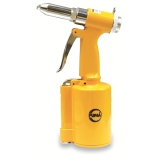 3/16"气动油压式拉钉机 1把