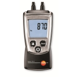 testo 510迷你差压仪 510 1个
