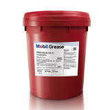  XHP 220系列润滑脂 MOBILGREASE XHP 222(16KG) 16公斤/罐