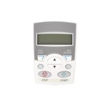 ACS-CP-C基本型控制盘 ACS-CP-C 1个
