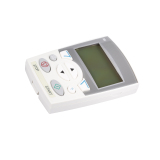 ACS-CP-D 助手型控制盘 1个