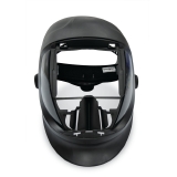  3M 9100系列自变光焊接面罩帽壳 9100 1个/箱