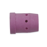  国产 分流器（松下式） 350A 1只