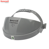  Clearways系列头戴式防护面屏支架 1002341 1个