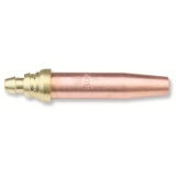 302型等压式乙炔割嘴 1只