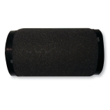 滤芯组件 AFD30P-060AS