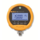  700G系列便携式压力校验/校准仪/校准压力表 FLUKE-700G31 1台