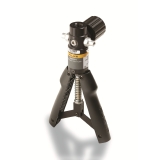  700系列测试泵压力泵 气压测试泵 FLK-700PTP-1/APAC 1台