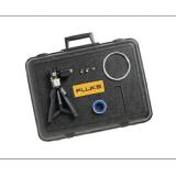 FLUKE 710系列压力校准器附件- 700HTPK液压测试套件 1台