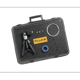  710系列压力校准器附件-700HTPK液压测试套件 FLK-700HTPK/APAC 1台