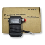  710系列压力校准器附件-压力校准模块 FLUKE-750P05 1台
