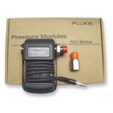  710系列压力校准器附件-压力校准模块 FLUKE-750P27 1台