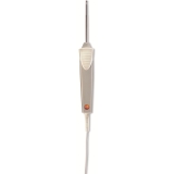 testo K型空气探头，量程-60到+400℃ 1个