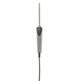 testo NTC防水插入式探头，量程-50到+150℃ 1个