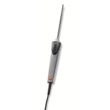 testo NTC防水表面探头，量程-50到+150℃ 1个