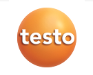 testo USB连接线，用于连接仪器和电脑 1个