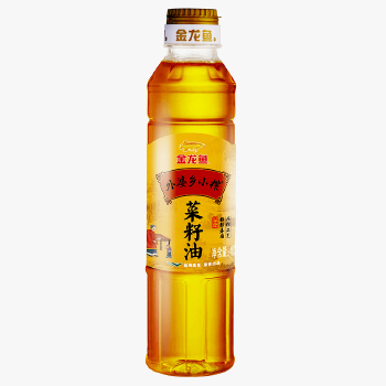 NaN