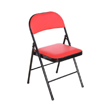 NaN
