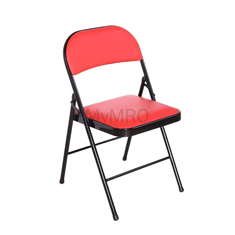NaN