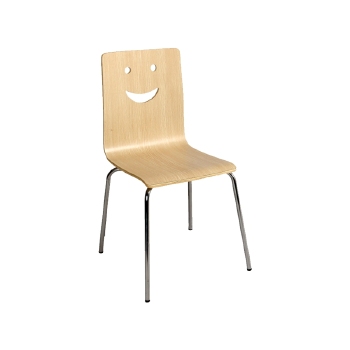 NaN