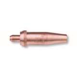  100A中国式乙炔割嘴 100A-1 1只