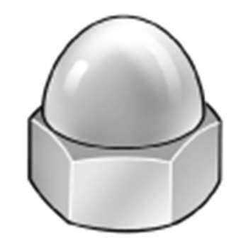 NaN
