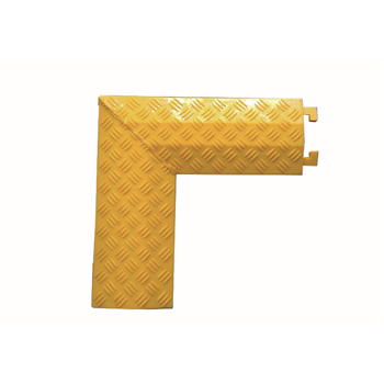 NaN