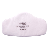 1030KN90滤芯片 20片/包