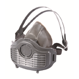  国标系列防尘面具 ST-1060B 1套
