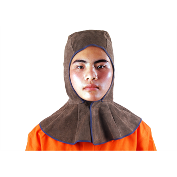NaN