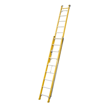 NaN