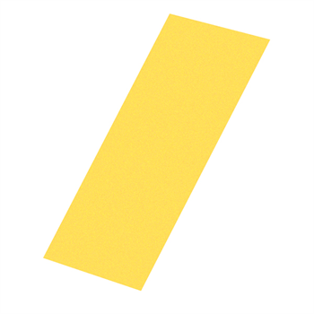 NaN