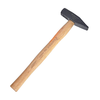 NaN