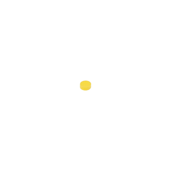 NaN