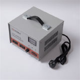 变压器 輸出100V(500W)(1个) 1件