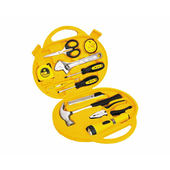 NaN