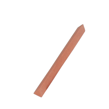 NaN