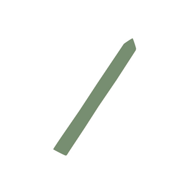 NaN