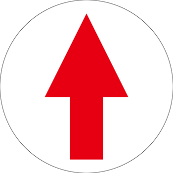 NaN