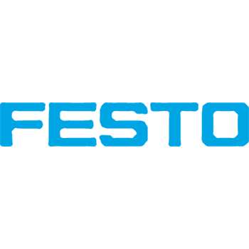 费斯托FESTO