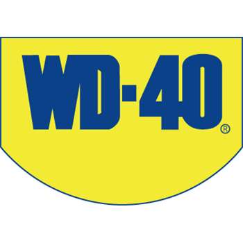 WD-40