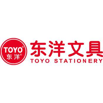 东洋Toyo