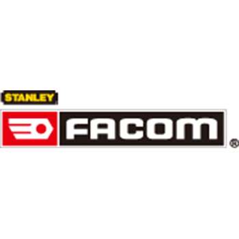 Facom