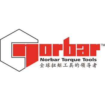 诺霸Norbar