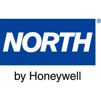 诺斯NORTH by Honeywell