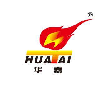 华泰电力HUA TAI HUATAI ELECTRIC