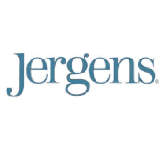 杰根斯Jergens