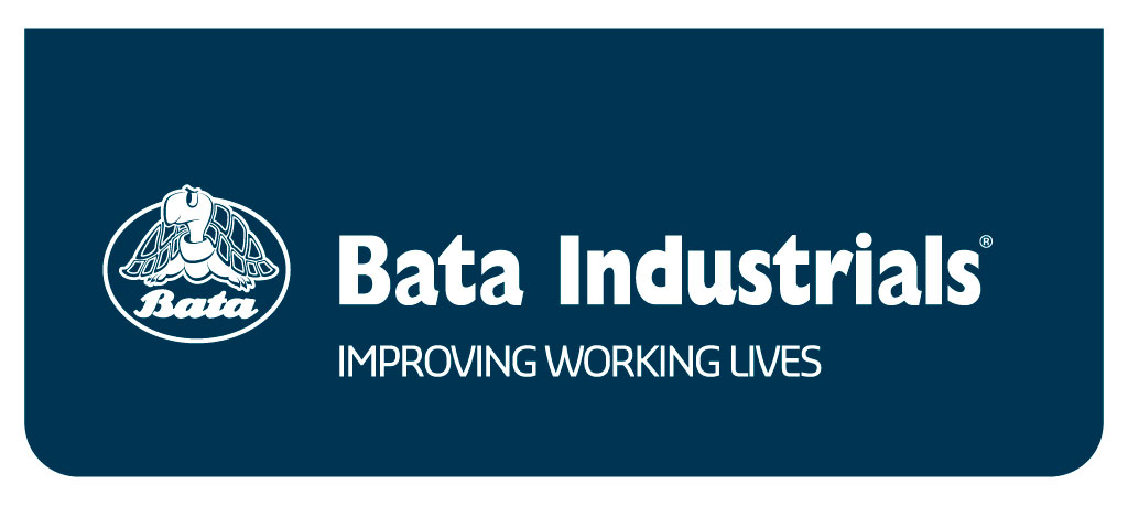 Bata Industrials