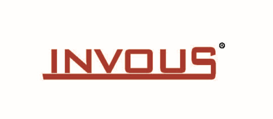 INVOUS