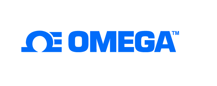 欧米茄OMEGA